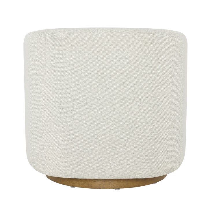 Enlarge Product Preview 7