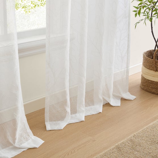 Enlarge Product Preview 2
