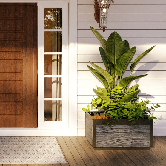 Enlarge Product Preview 4