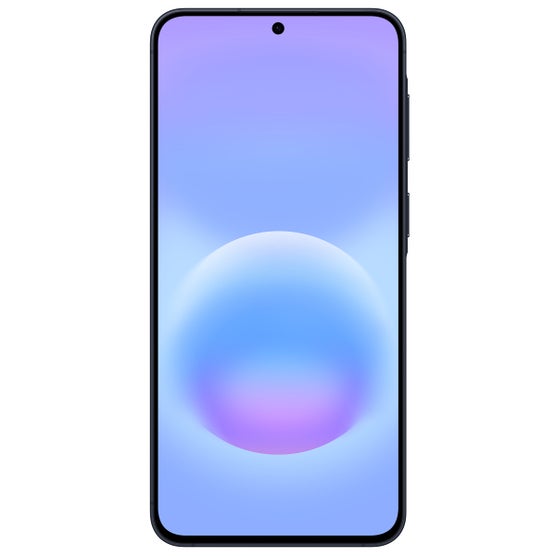 Enlarge Product Preview 2