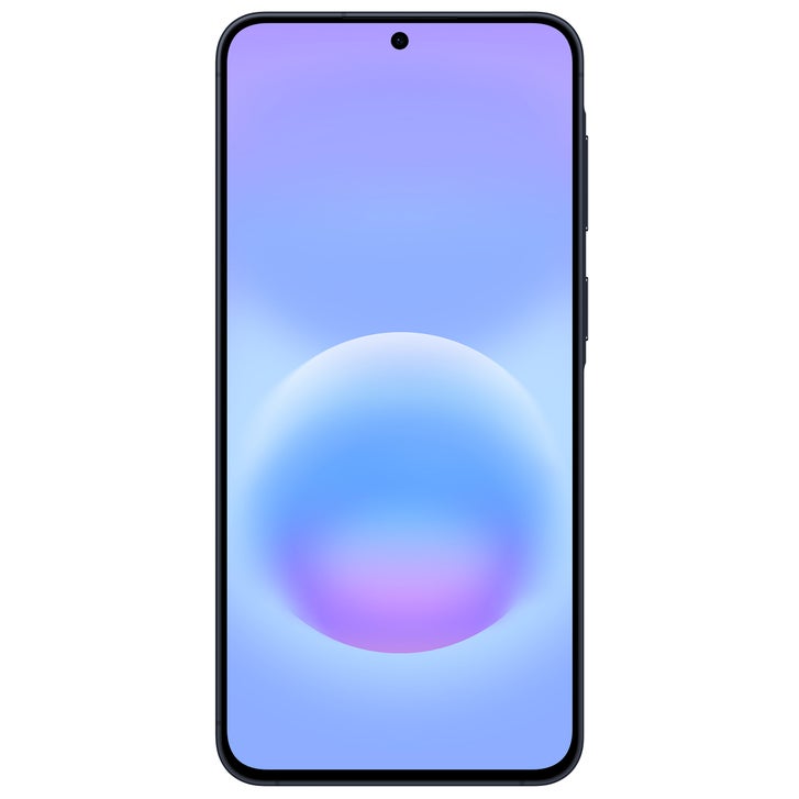 Enlarge Product Preview 3