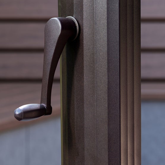 Enlarge Product Preview 5