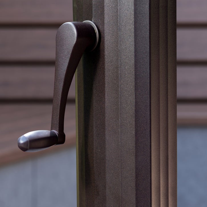 Enlarge Product Preview 6