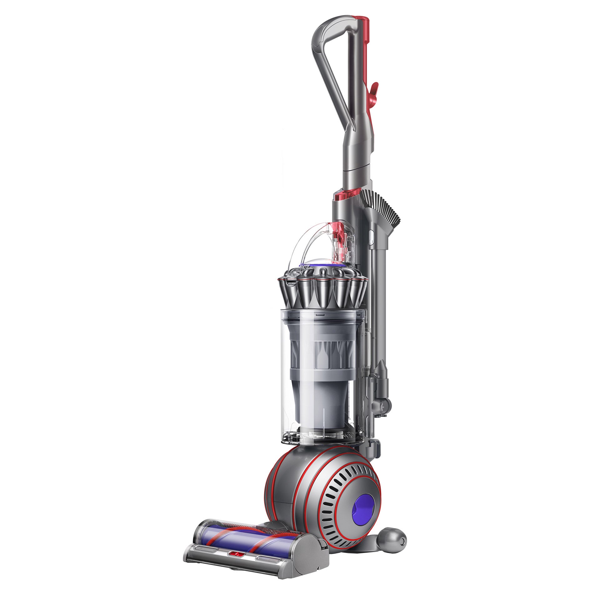 Dyson Ball Animal 3+ Upright Vacuum | Costco