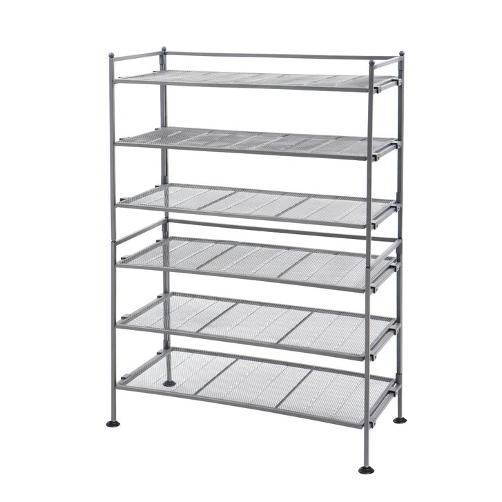 Enlarge Product Preview 4
