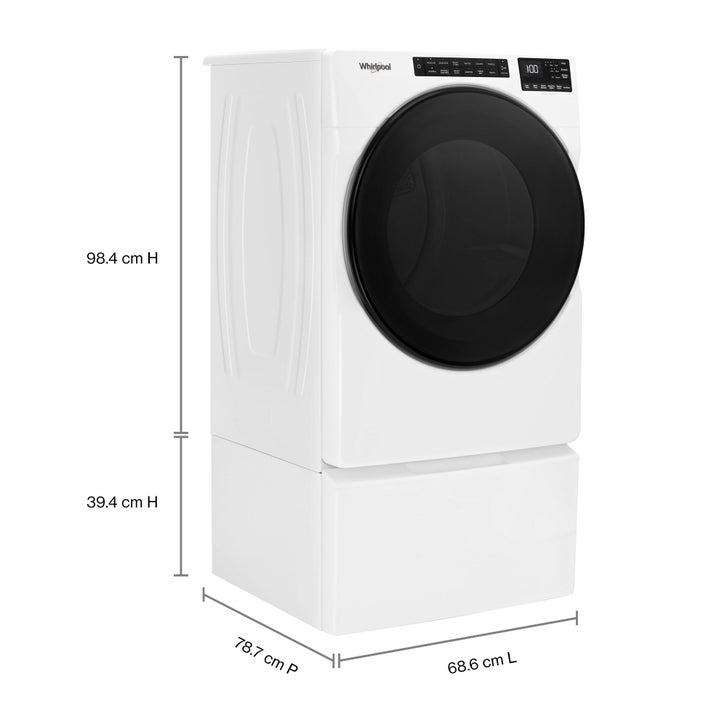 Enlarge Product Preview 4