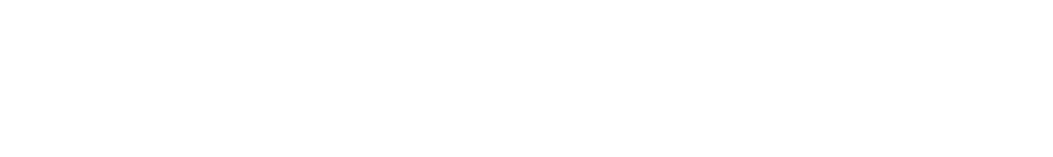 Same-Day Delivery