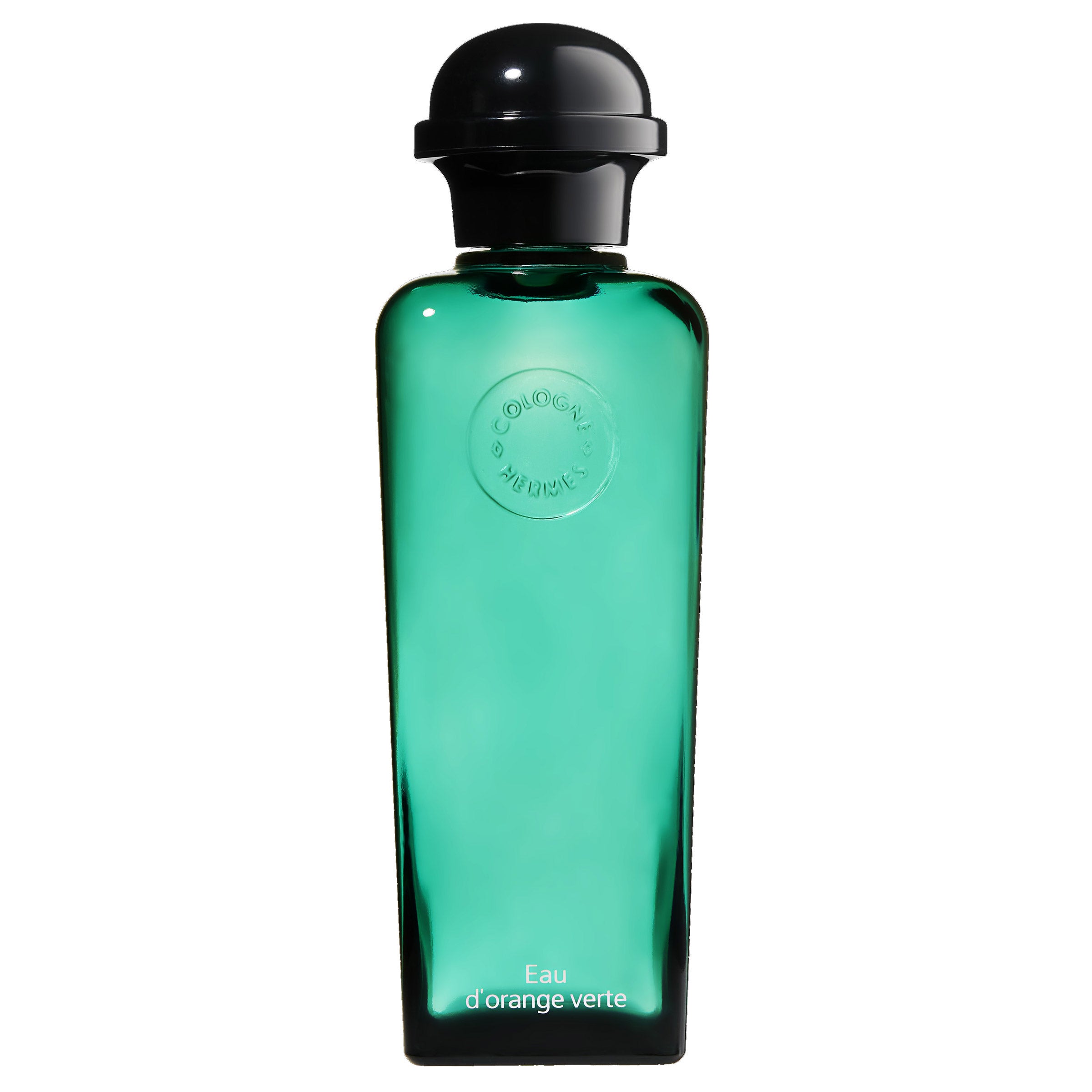 Hermes Eau d'Orange Verte Eau de Cologne, 6.76 fl oz | Costco