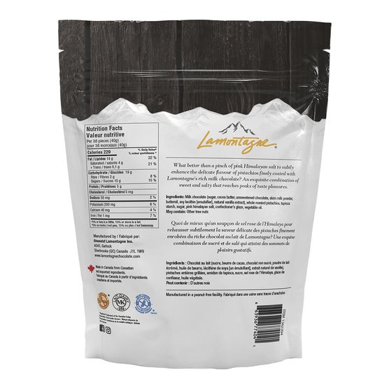 Enlarge Product Preview 2