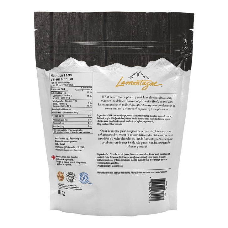 Enlarge Product Preview 3