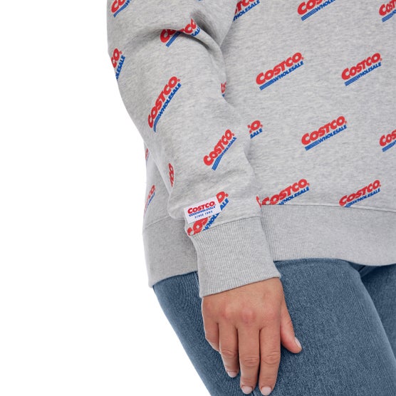Enlarge Product Preview 6