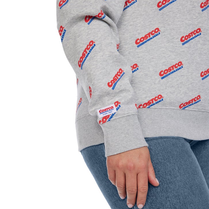 Enlarge Product Preview 7
