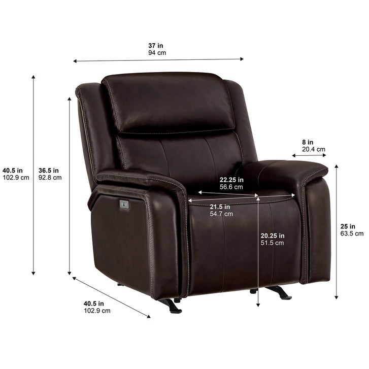 Enlarge Product Preview 3
