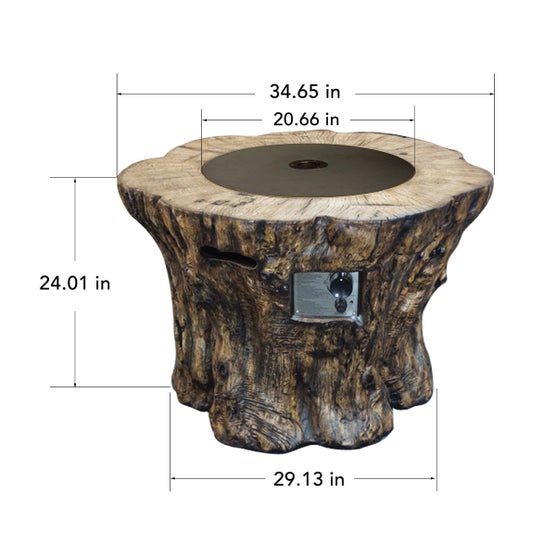 Enlarge Product Preview 6