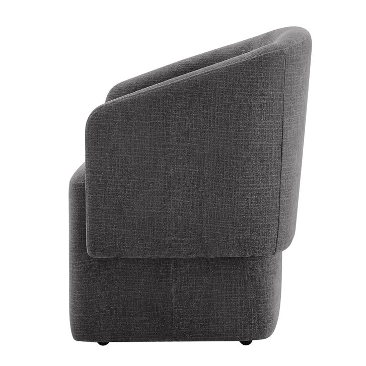 Enlarge Product Preview 3