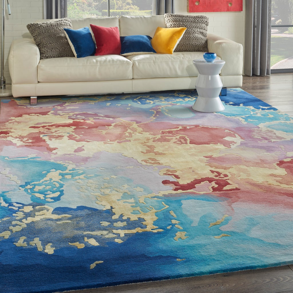 Enlarge Product Preview 1
