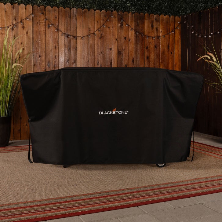 Enlarge Product Preview 9