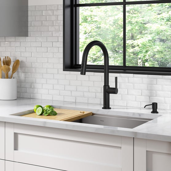 Enlarge Product Preview 5