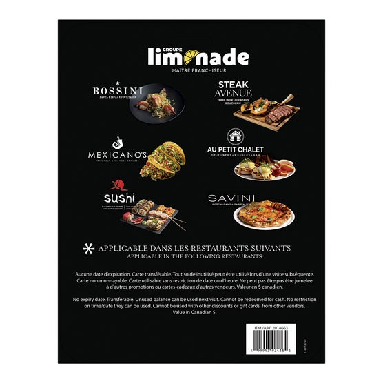 Enlarge Product Preview 2
