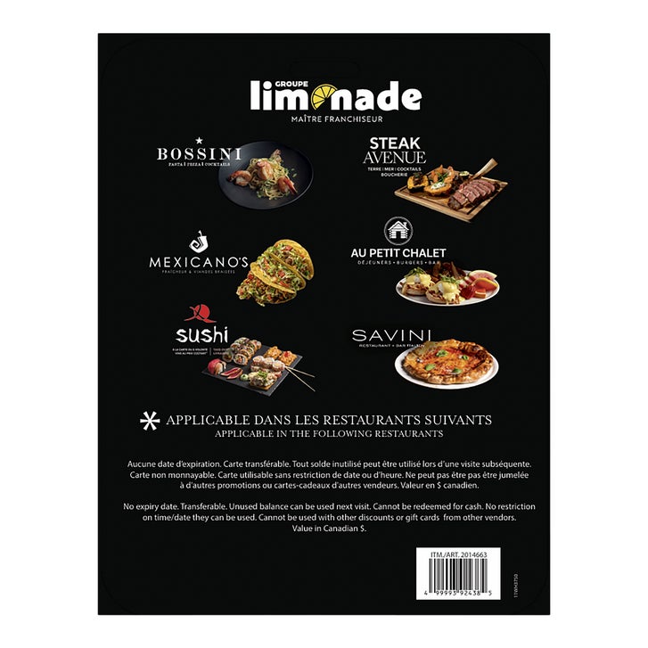 Enlarge Product Preview 3