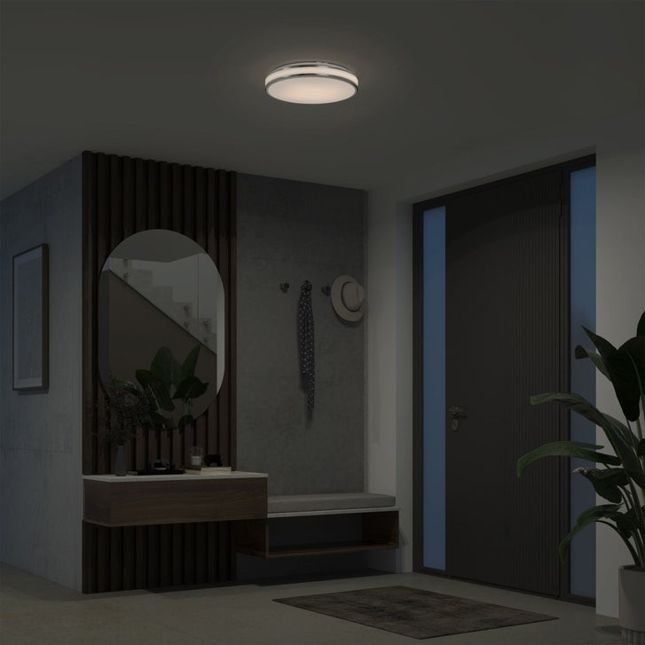 Enlarge Product Preview 9