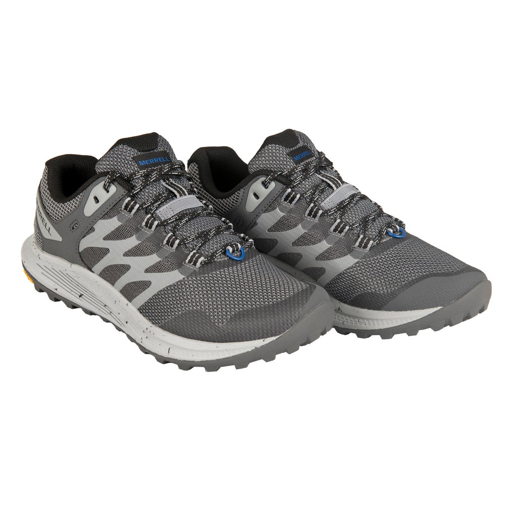 Merrell Men's Nova 3 Hiking Shoe | Costco