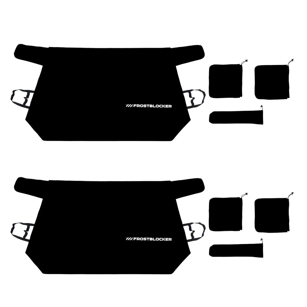 Enlarge Product Preview 1