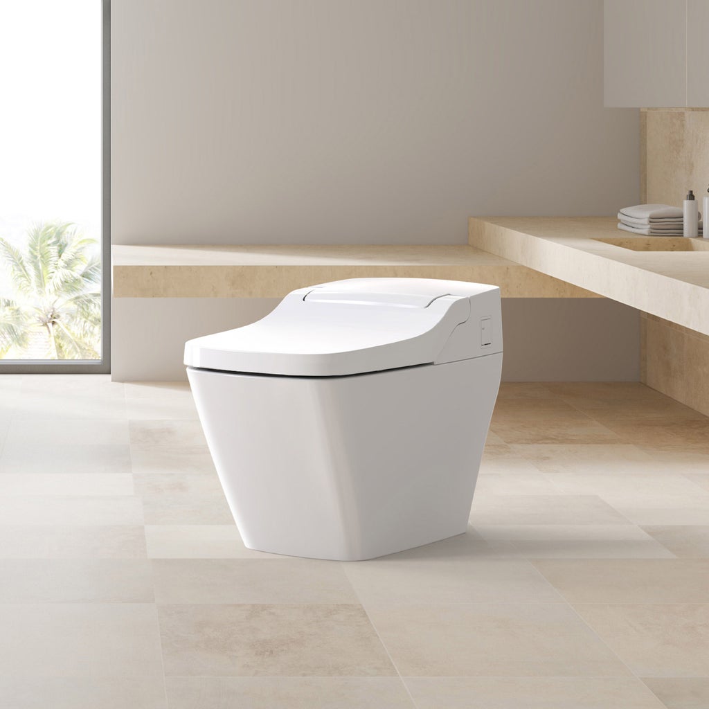 Enlarge Product Preview 1