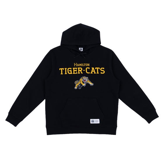 Enlarge Product Preview 3