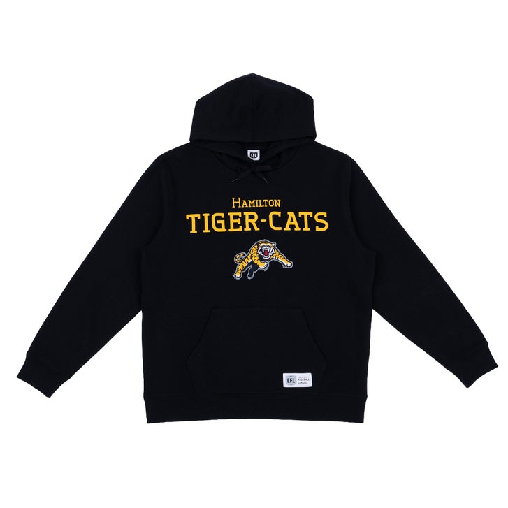 Enlarge Product Preview 4