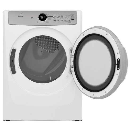 Enlarge Product Preview 3