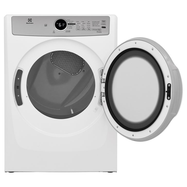 Enlarge Product Preview 4
