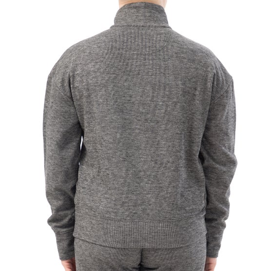 Enlarge Product Preview 3