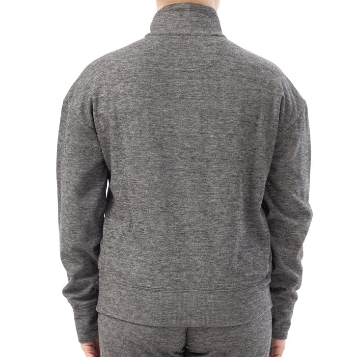 Enlarge Product Preview 4