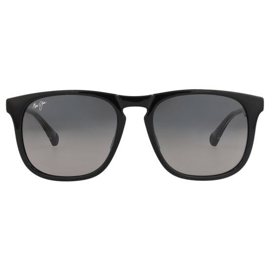 Enlarge Product Preview 2