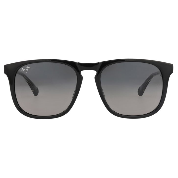 Enlarge Product Preview 3