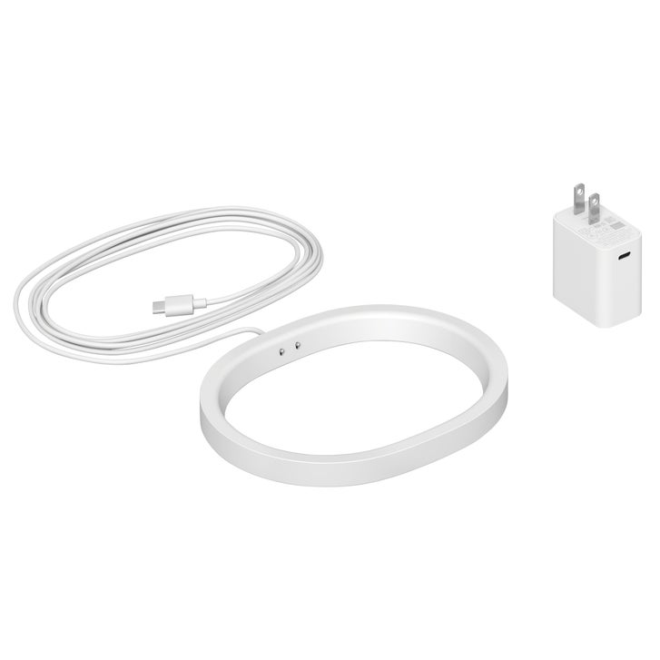 Enlarge Product Preview 6