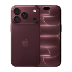 Apple iPhone 18 Pro Unlocked