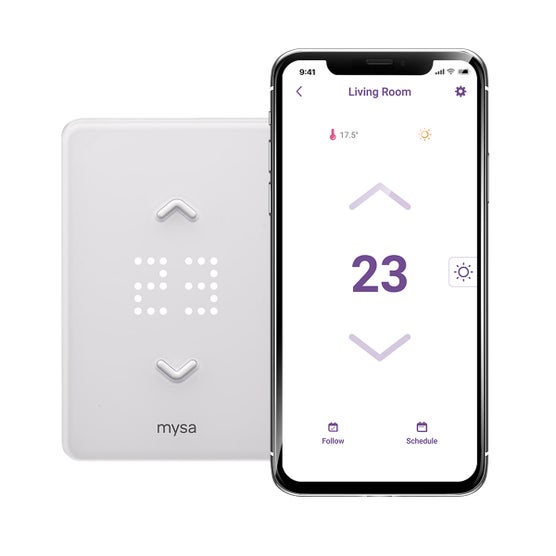 Enlarge Product Preview 3