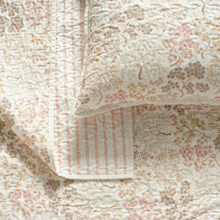 Enlarge Product Preview 4