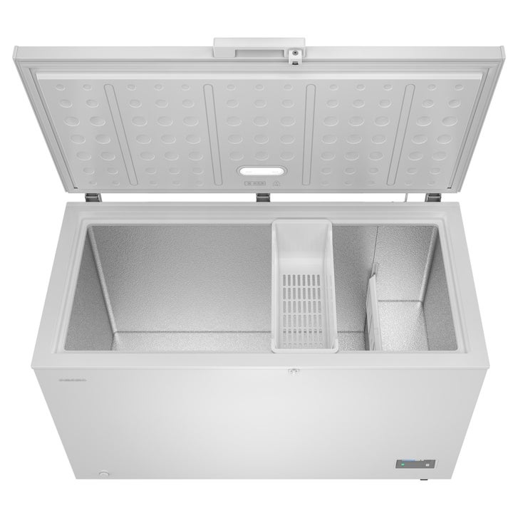 Enlarge Product Preview 5