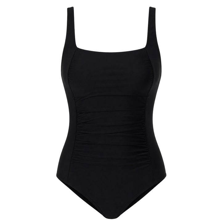 Enlarge Product Preview 10