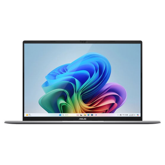 ASUS Vivobook S16 - 16