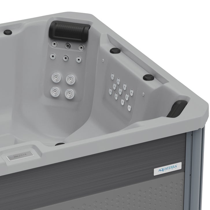 Enlarge Product Preview 15