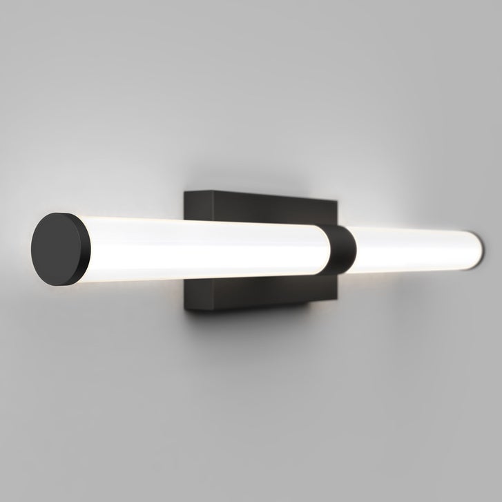 Enlarge Product Preview 6