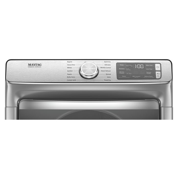 Agrandir l’aperçu du produit 5