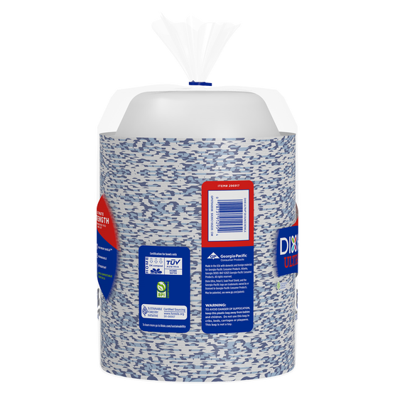 Enlarge Product Preview 2