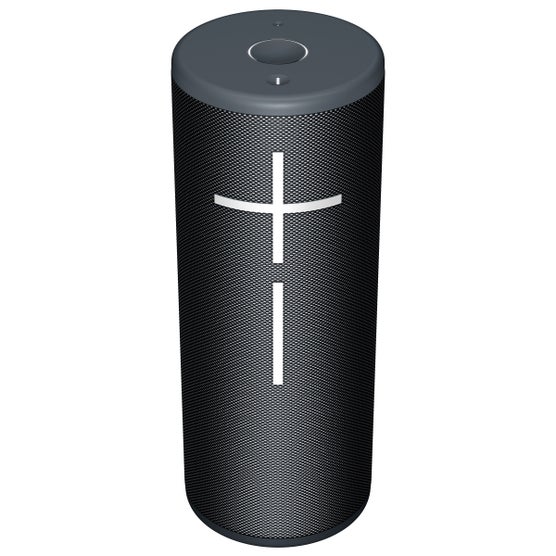 Enlarge Product Preview 2