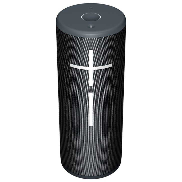 Enlarge Product Preview 3