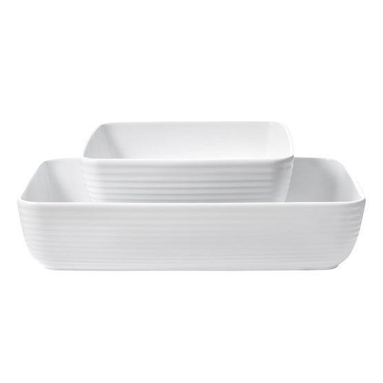 Enlarge Product Preview 4